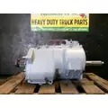 FULLER FRO16210C TransmissionTransaxle Assembly thumbnail 2