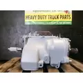 FULLER FRO16210C TransmissionTransaxle Assembly thumbnail 4