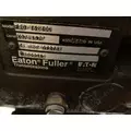 FULLER FRO16210C Transmission thumbnail 6