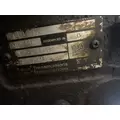 FULLER FRO16210C Transmission thumbnail 9