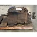 FULLER FRO16210C Transmission thumbnail 1