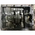 FULLER FRO16210C Transmission thumbnail 5