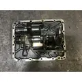 FULLER FRO16210C Transmission thumbnail 6
