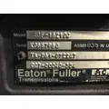 FULLER FRO16210C Transmission thumbnail 7