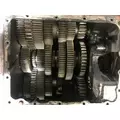 FULLER FRO16210C Transmission thumbnail 5