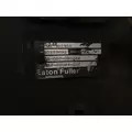 FULLER FRO16210C Transmission thumbnail 6