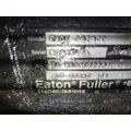 FULLER FRO16210C Transmission thumbnail 7