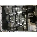 FULLER FRO16210C Transmission thumbnail 5