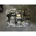 FULLER FRO16210C Transmission thumbnail 6