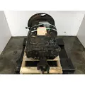 FULLER FRO16210C Transmission thumbnail 2