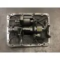 FULLER FRO16210C Transmission thumbnail 7