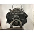 FULLER FRO16210C Transmission thumbnail 2