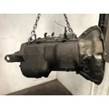 FULLER FRO16210C Transmission thumbnail 3
