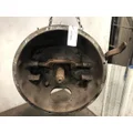 FULLER FRO16210C Transmission thumbnail 4