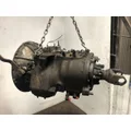 FULLER FRO16210C Transmission thumbnail 5