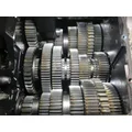 FULLER FRO16210C Transmission thumbnail 6