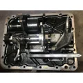 FULLER FRO16210C Transmission thumbnail 7