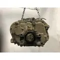 FULLER FRO16210C Transmission thumbnail 2