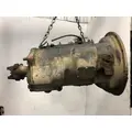 FULLER FRO16210C Transmission thumbnail 3