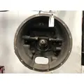 FULLER FRO16210C Transmission thumbnail 4