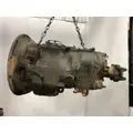 FULLER FRO16210C Transmission thumbnail 5