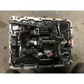 FULLER FRO16210C Transmission thumbnail 6