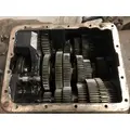 FULLER FRO16210C Transmission thumbnail 7