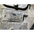 FULLER FRO16210C Transmission thumbnail 8