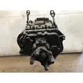 FULLER FRO16210C Transmission thumbnail 2