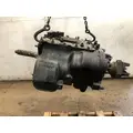 FULLER FRO16210C Transmission thumbnail 3