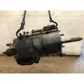 FULLER FRO16210C Transmission thumbnail 4