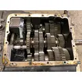 FULLER FRO16210C Transmission thumbnail 5