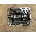 FULLER FRO16210C Transmission thumbnail 6