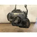 FULLER FRO16210C Transmission thumbnail 7