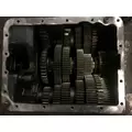 FULLER FRO16210C Transmission thumbnail 5