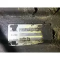 FULLER FRO16210C Transmission thumbnail 7