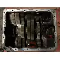 FULLER FRO16210C Transmission thumbnail 5