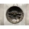 FULLER FRO16210C Transmission thumbnail 4