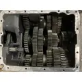 FULLER FRO16210C Transmission thumbnail 6
