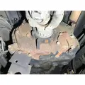 FULLER FRO16210C Transmission thumbnail 9