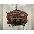 FULLER FRO16210C Transmission thumbnail 2