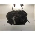 FULLER FRO16210C Transmission thumbnail 2