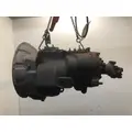 FULLER FRO16210C Transmission thumbnail 3