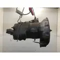 FULLER FRO16210C Transmission thumbnail 4