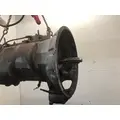 FULLER FRO16210C Transmission thumbnail 5