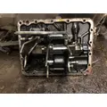 FULLER FRO16210C Transmission thumbnail 6