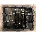 FULLER FRO16210C Transmission thumbnail 7