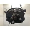 FULLER FRO16210C Transmission thumbnail 2