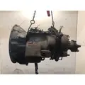 FULLER FRO16210C Transmission thumbnail 3