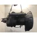 FULLER FRO16210C Transmission thumbnail 4